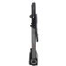 Беговая дорожка  Everfit TFK 655 Slim (TFK-655-SLIM) - фото №5